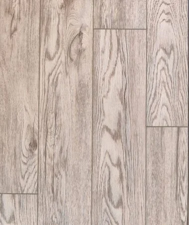 Плитка SPC Bonkeel Line 4мм 142 в Стерлитамаке