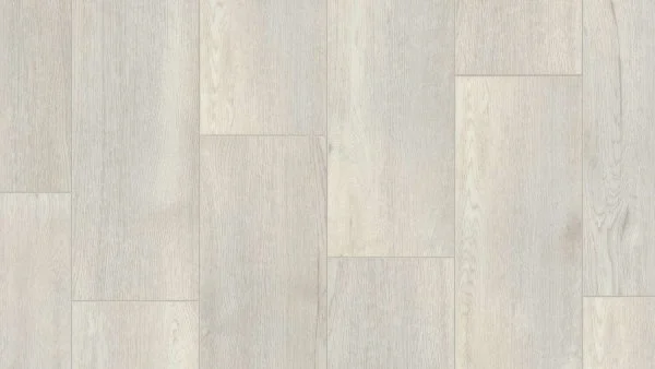 Плитка SPC Tarkett Tech House Terry в Стерлитамаке