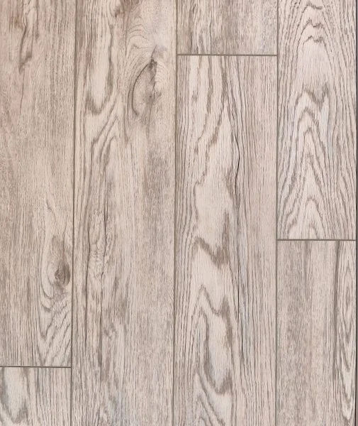 Плитка SPC Bonkeel Line 4мм 142 в Стерлитамаке