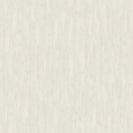 Ламинат Pergo Malmö Pro Дуб Лагуна L1258-04430 в Стерлитамаке