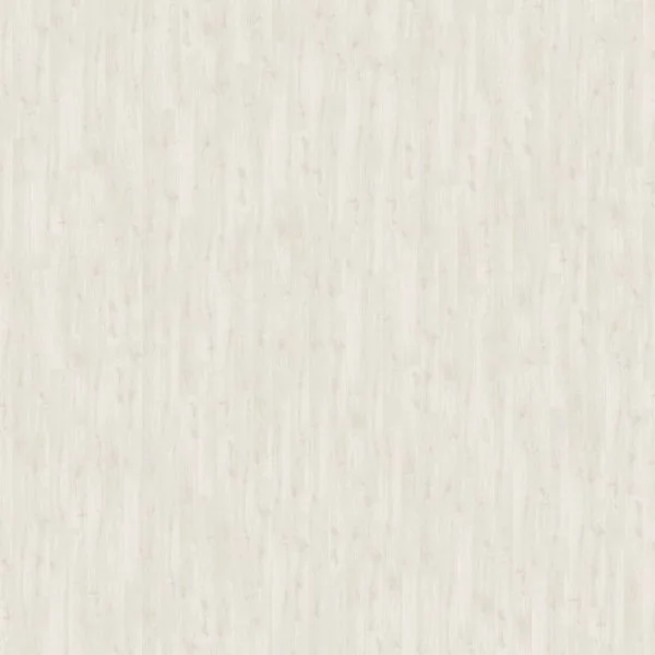 Ламинат Pergo Malmö Pro Дуб Лагуна L1258-04430 в Стерлитамаке