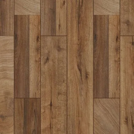 Ламинат Kastamonu Lagoon FP714 Дуб Милфорд в Стерлитамаке