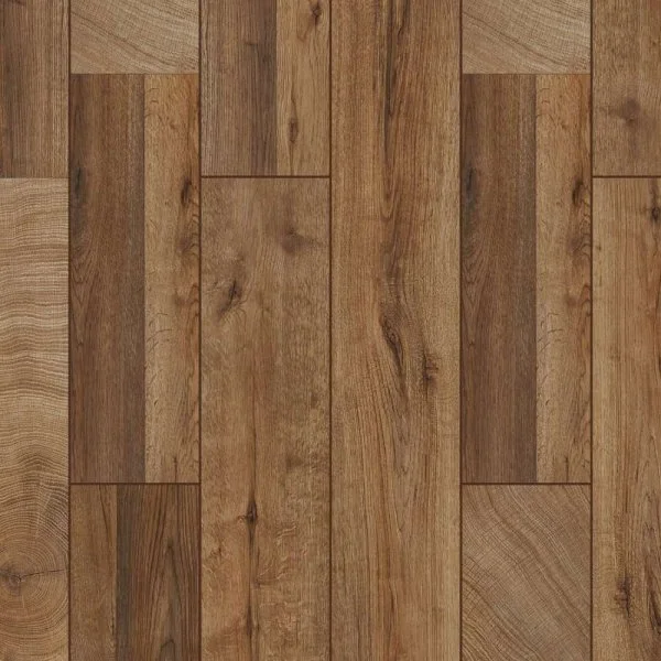 Ламинат Kastamonu Lagoon FP714 Дуб Милфорд в Стерлитамаке