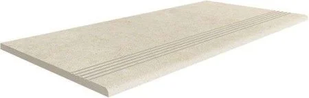 Керамогранит Italon Нова Айвори Ступень 30x60 в Стерлитамаке