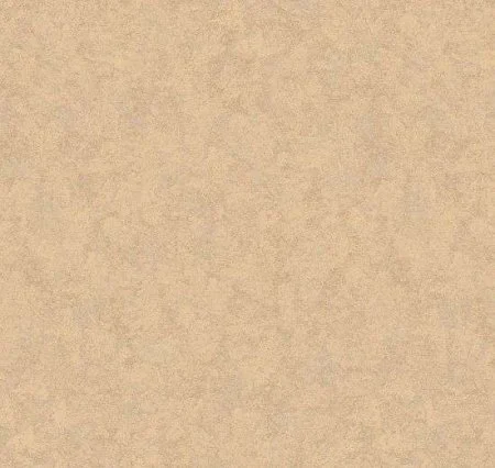 Обои Loymina Shade SD3, 008 в Стерлитамаке