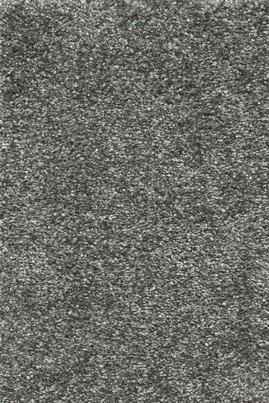 Ковровое покрытие AW Certosa 97 - (5м) в Стерлитамаке