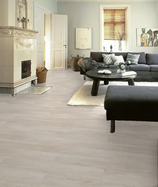 ПВХ плитка Bonkeel Discostar Gloria (Планка 152,4х914,4мм) в Стерлитамаке