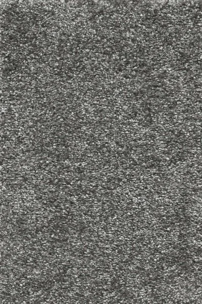 Ковровое покрытие AW Certosa 97 - (5м) в Стерлитамаке