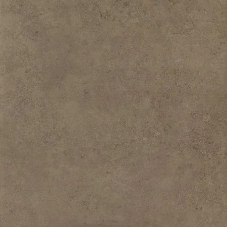 Керамогранит Italon Нова Браун Рет 60x60 в Стерлитамаке