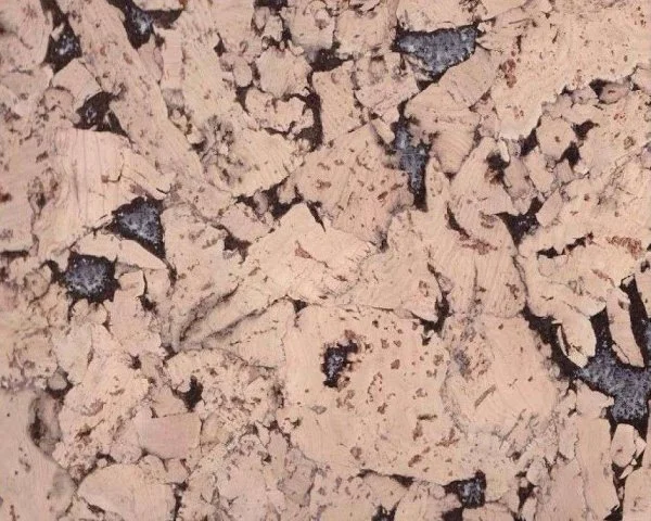 Настенное пробковое покрытие CorkArt PW 324 PB в Стерлитамаке