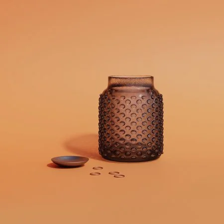 Обои Loymina Lotus LOT1 127 в Стерлитамаке