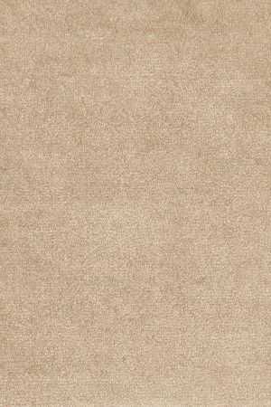 Ковровое покрытие AW Omphale 37 - (4м) в Стерлитамаке