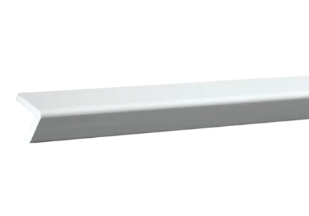 Карниз Европласт 1.50.156  2,0 м в Стерлитамаке