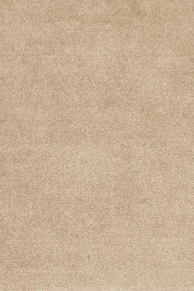 Ковровое покрытие AW Omphale 37 - (4м) в Стерлитамаке