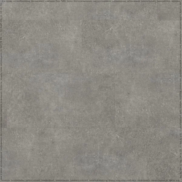 Кварц-виниловая плитка FineFloor Stone Шато Де Лош FF-1459 в Стерлитамаке