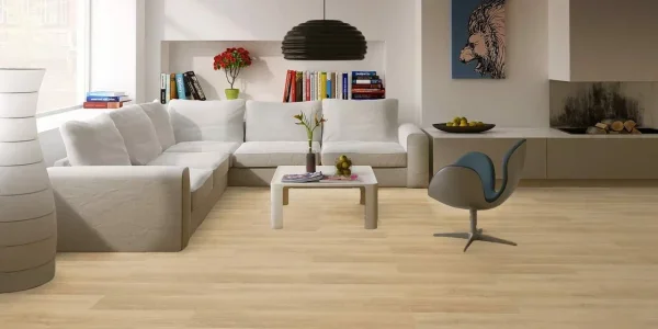 ПВХ плитка Bonkeel Discostar Eruption (Планка 152,4х914,4мм) в Стерлитамаке