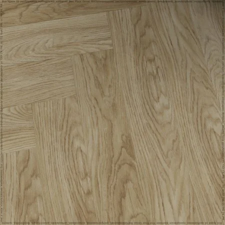 ПВХ плитка FineFlex Wood Дуб Бикин FX-113 в Стерлитамаке