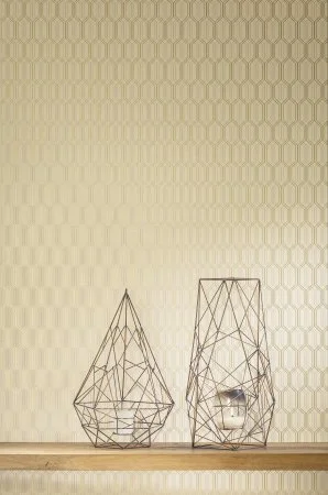 Обои Loymina Clair CLR6, 021/1 в Стерлитамаке