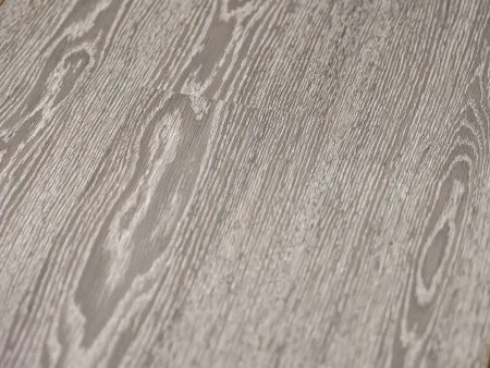 Ламинат Ламинели Дуб Таманский в Стерлитамаке