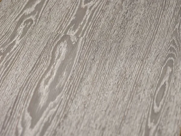 Ламинат Ламинели Дуб Таманский в Стерлитамаке