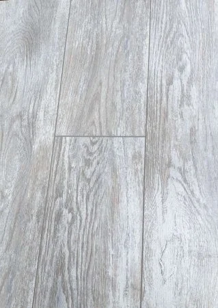 Ламинат Ideal Form ID73 Дуб Мане в Стерлитамаке