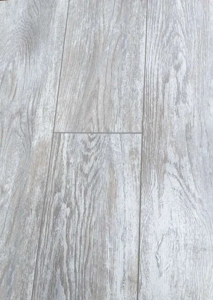 Ламинат Ideal Form ID73 Дуб Мане в Стерлитамаке