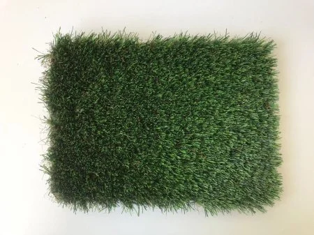 Искусственная трава Wuxi UQS - 3516 35 мм (2м) в Стерлитамаке