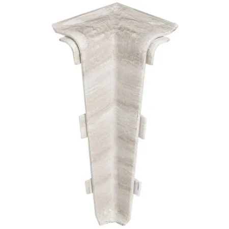 Угол внутренний INDO70 131 Дуб Филадельфия в Стерлитамаке