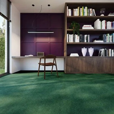 Ковровое покрытие AW Animo 22 - (4м) в Стерлитамаке