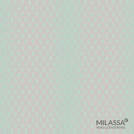 Обои Milassa Modern  М1, 005/1 в Стерлитамаке