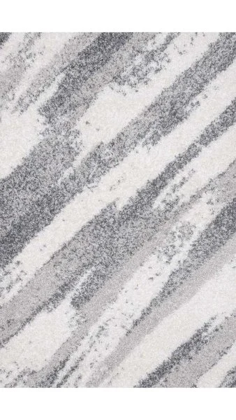 Ковер Синтелон Savana Plus 0,80х1,50 04VMS Прямоугольник в Стерлитамаке