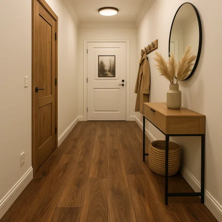 Плитка SPC Bonkeel Next 4мм 433 в Стерлитамаке