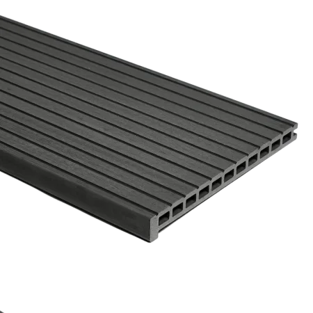 Ступень CM STAIR (3000х305х25 мм) Черное дерево в Стерлитамаке