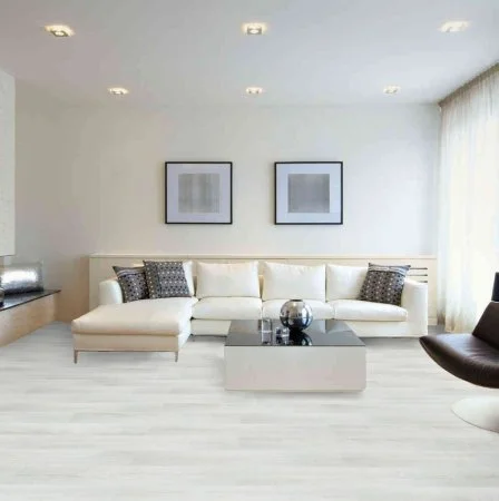 ПВХ плитка Bonkeel Discostar Diter (Планка 152,4х914,4мм) в Стерлитамаке