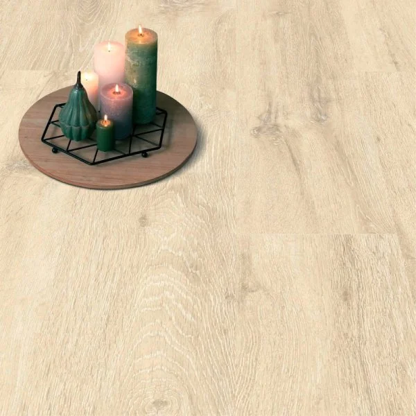 Ламинат Aberhof Tornado 1062 Дуб Миура 8мм 33кл в Стерлитамаке