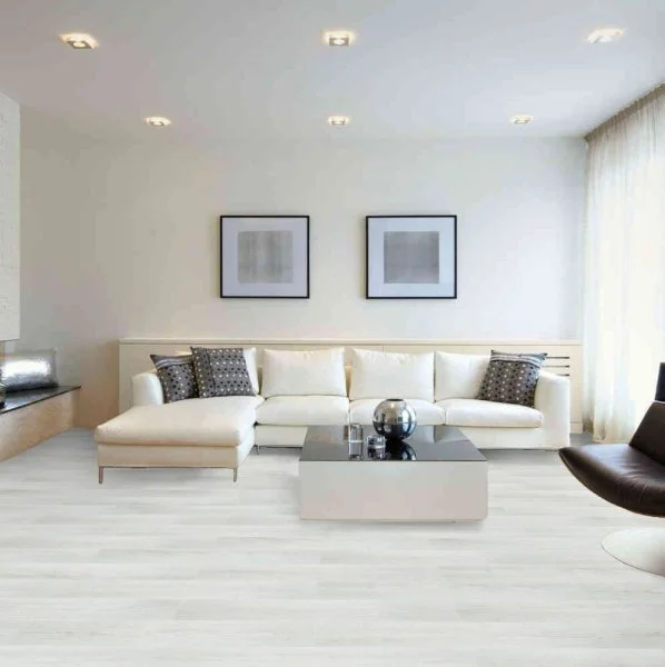 ПВХ плитка Bonkeel Discostar Diter (Планка 152,4х914,4мм) в Стерлитамаке