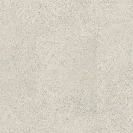 ПВХ плитка Tarkett Groove Clyde Плитка (457.2x457.2мм) в Стерлитамаке