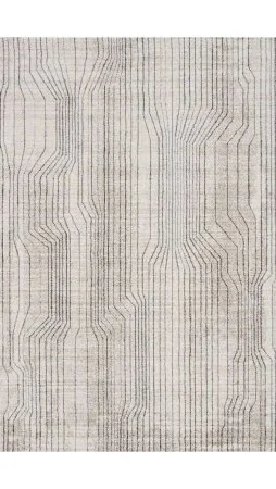 Ковер Синтелон Boho 1,60х2,30 60EME Прямоугольник в Стерлитамаке