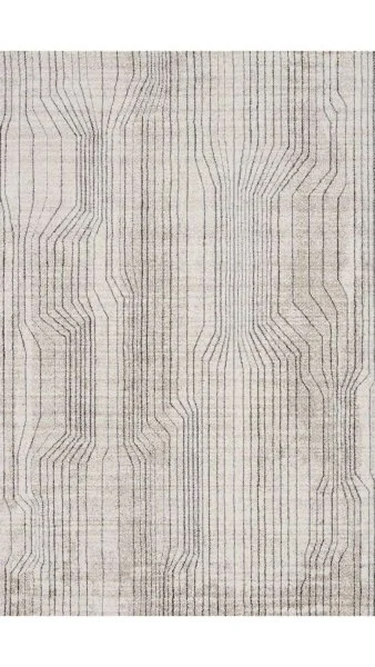 Ковер Синтелон Boho 1,60х2,30 60EME Прямоугольник в Стерлитамаке