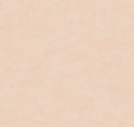 Обои Milassa Classic Estate EST9, 001/2 в Стерлитамаке