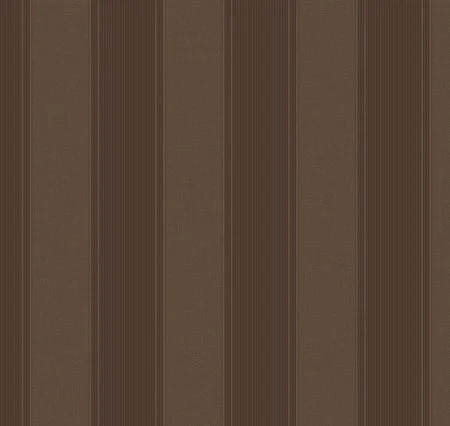 Обои Loymina Денди KN6 010/1 в Стерлитамаке