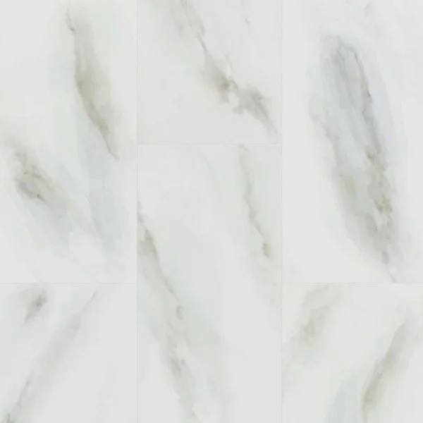 Кварц-виниловая плитка Refloor Fargo Stone 6089-1 Белый Мрамор в Стерлитамаке