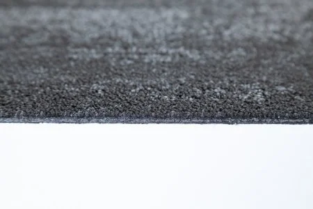 Ковровая плитка AW Marathon 78 в Стерлитамаке