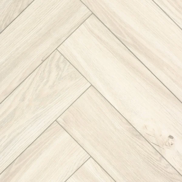 Плитка SPC Bonkeel Style HB 4мм Дуб Муривай в Стерлитамаке