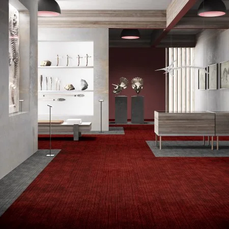 Ковровая плитка AW Mambo 19 в Стерлитамаке