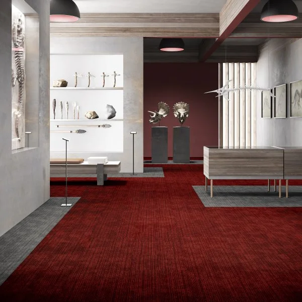 Ковровая плитка AW Mambo 19 в Стерлитамаке