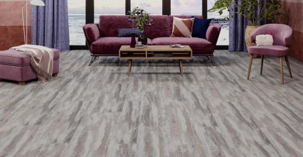 Ламинат Sunfloor 8/32 SF32TV-39 Дуб Форвард 4v в Стерлитамаке