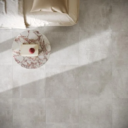 Керамогранит Coliseum Экспо Грэй 60х60 (Натуральный и Реттифицированный) в Стерлитамаке