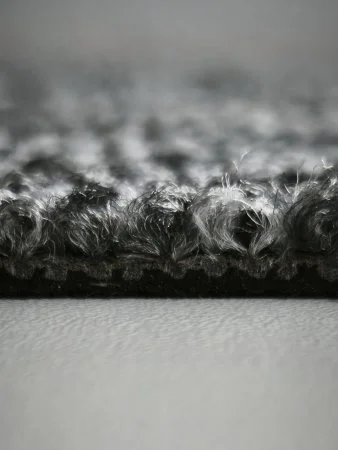 Ковровая плитка Bonkeel Star Grey в Стерлитамаке