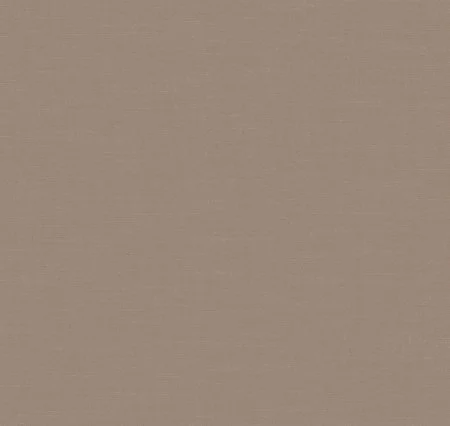 Обои Milassa Сканди Дзен JA10 002/4 в Стерлитамаке